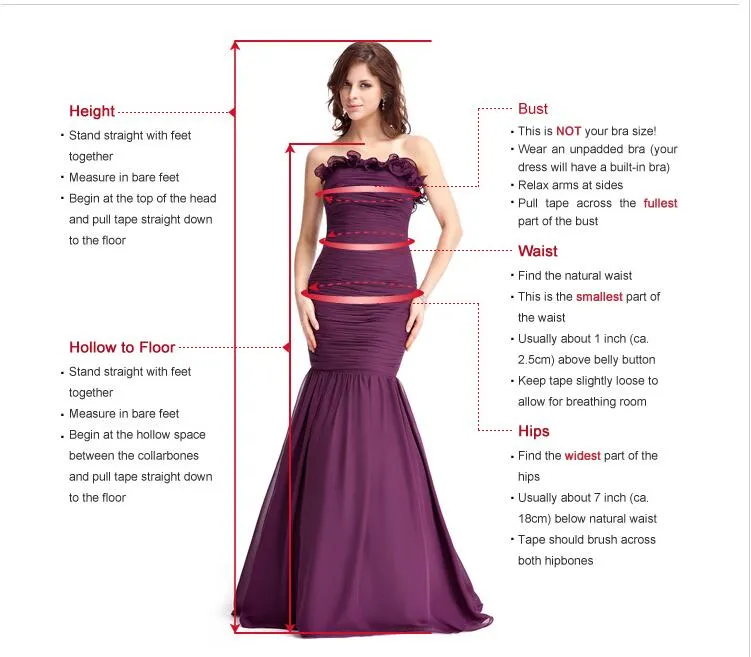 A-line V-neck Spaghetti Straps Backless Sparkly Satin Prom Dresses, PD0841