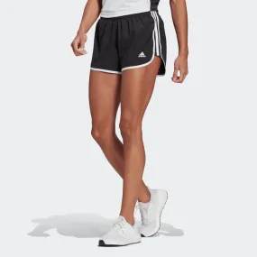 adidas Marathon 20 Women's Shorts