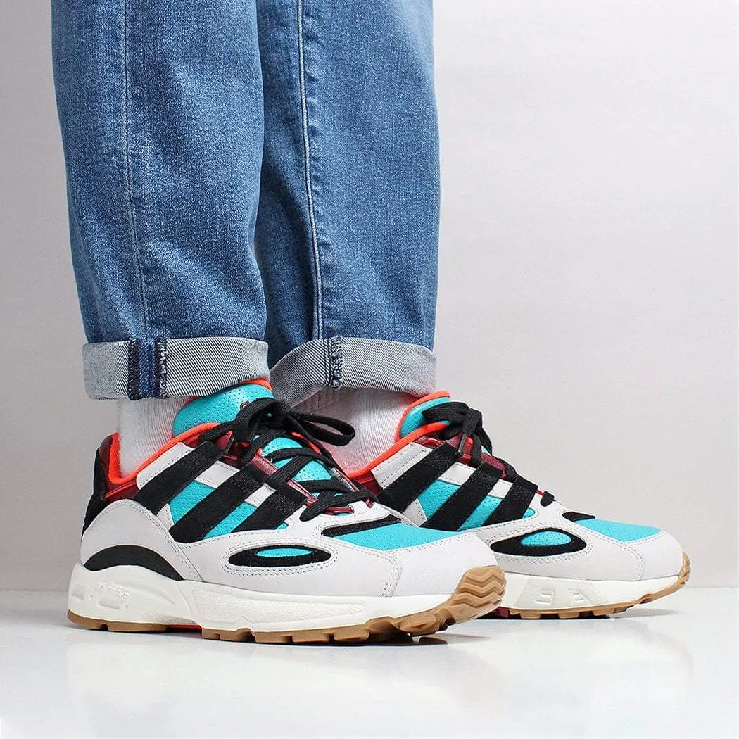 Adidas Originals LXCON 94 Shoes