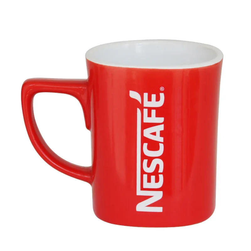 Advertising Gift Mug Cup customized