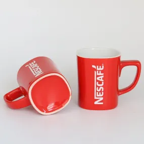 Advertising Gift Mug Cup customized