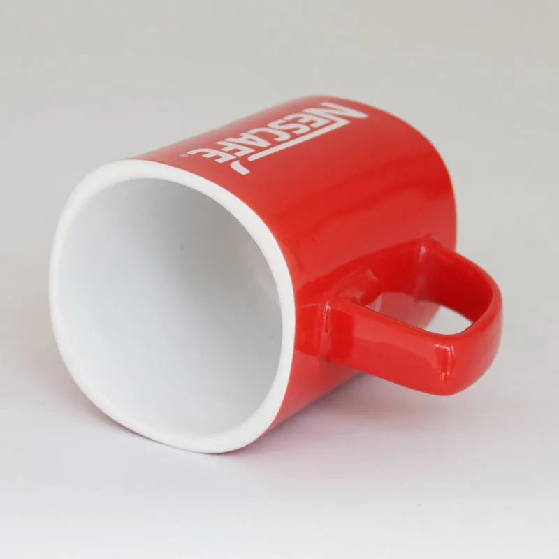 Advertising Gift Mug Cup customized