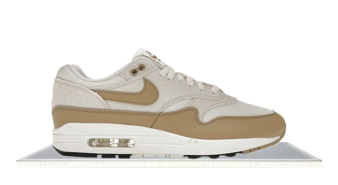 Air Max 1 Phantom Khaki