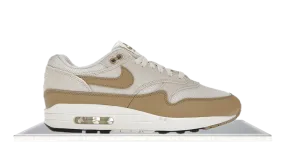 Air Max 1 Phantom Khaki