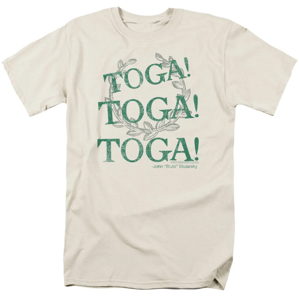 Animal House - Toga Time