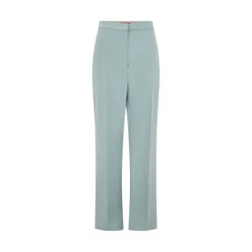 Arda Tailored Trouser