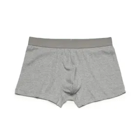 Ascolour Mens Boxer Briefs (1201)