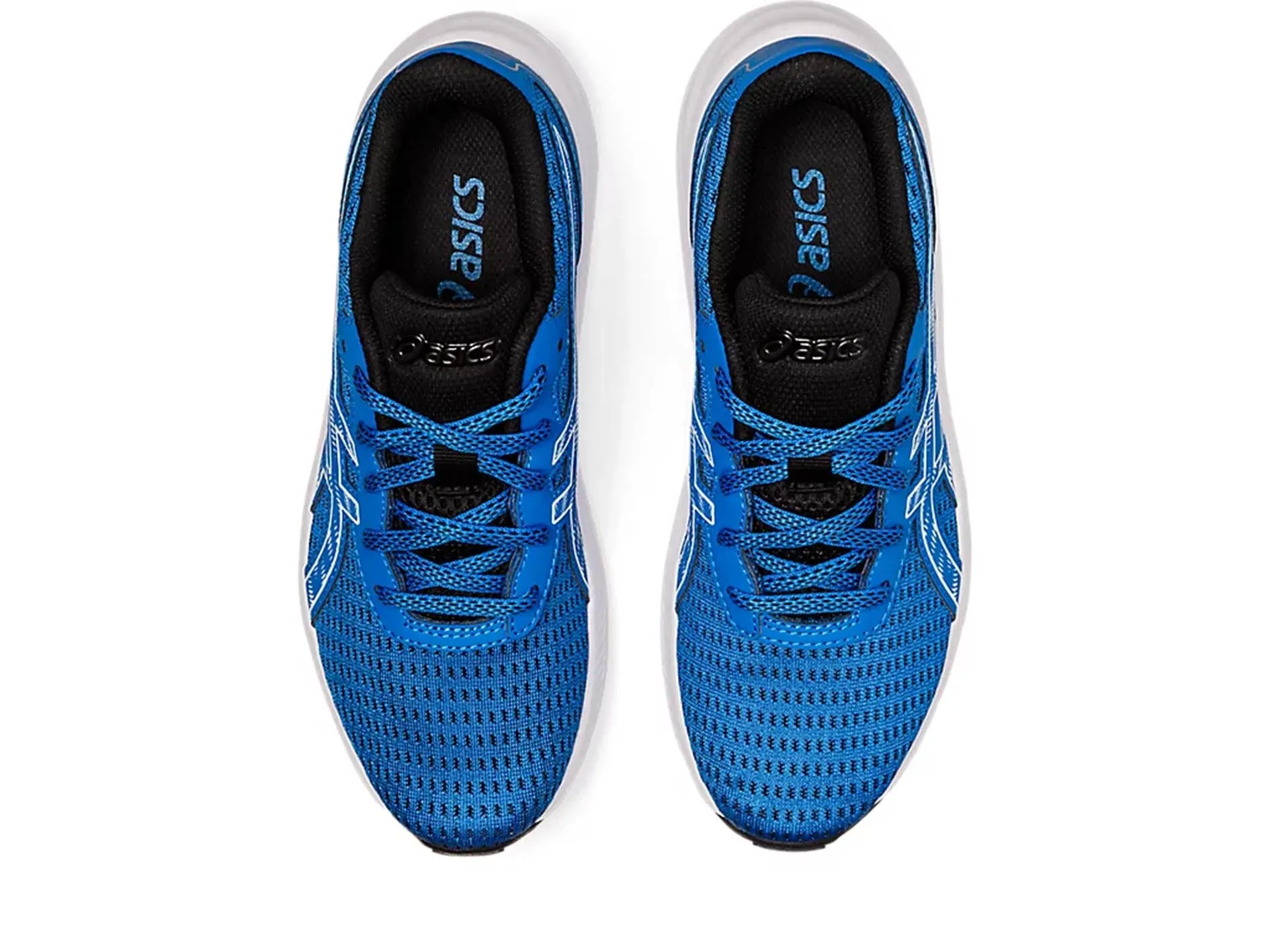 Asics Junior Gel Excite 9 GS <BR> 1014A231 408