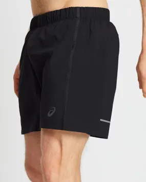 Asics Runningworks Shorts (4in)