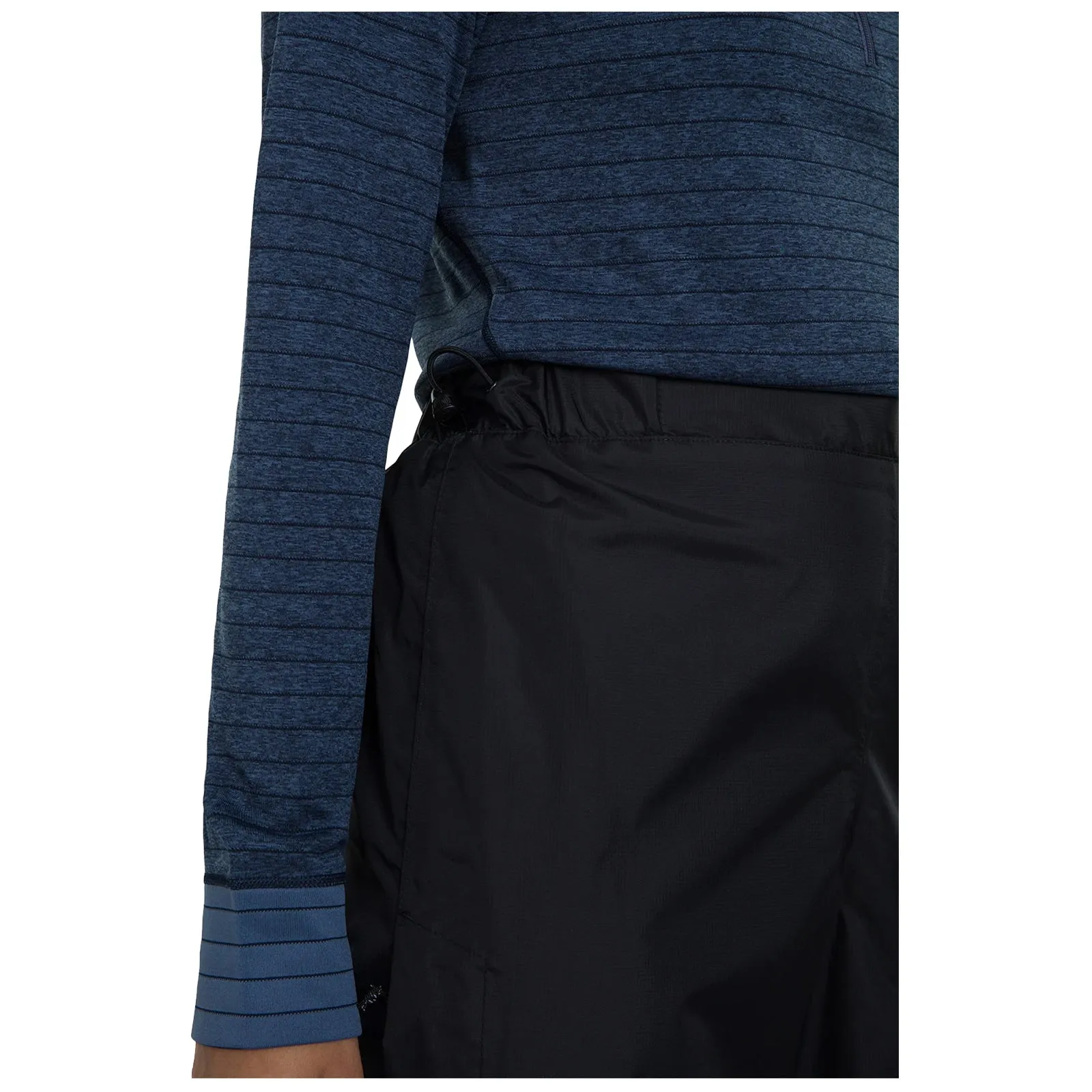 Berghaus Ladies Deluge 2.0 Waterproof Pant