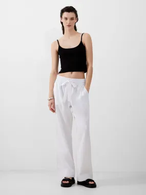 Bodie Blend Trousers