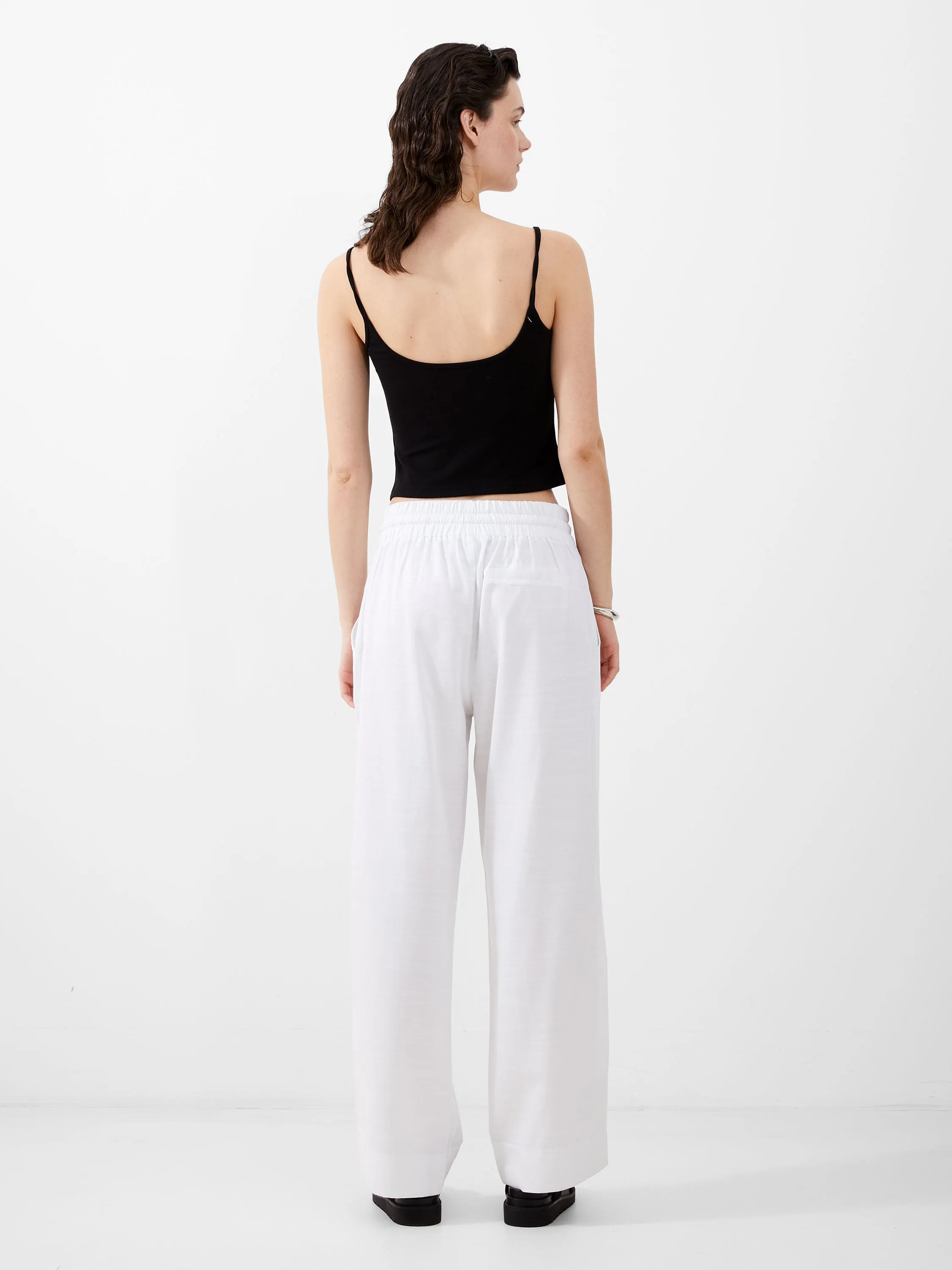 Bodie Blend Trousers