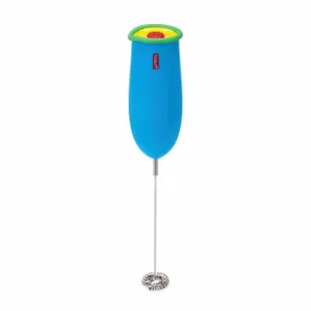 Bodum Milk Frother