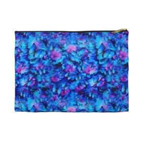 Butterfly Accessory Pouch