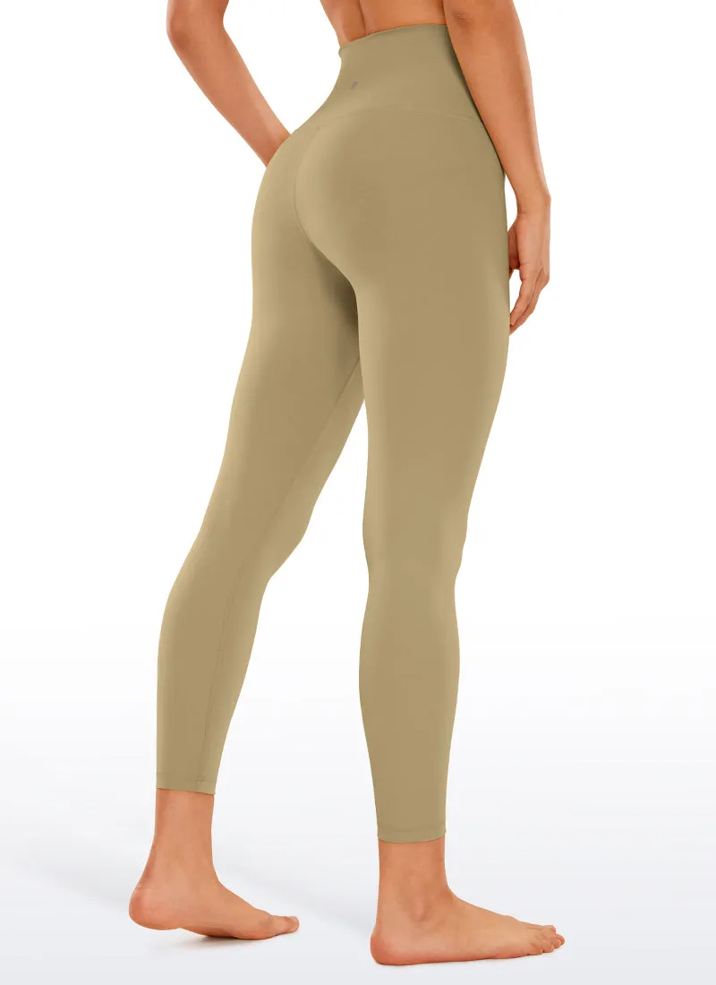 Butterluxe Yoga Leggings 26.5''