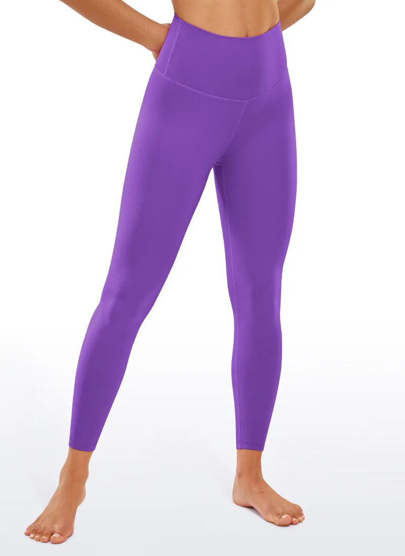 Butterluxe Yoga Leggings 26.5''