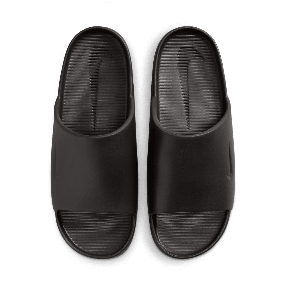 Calm Slides 'Velvet Brown'