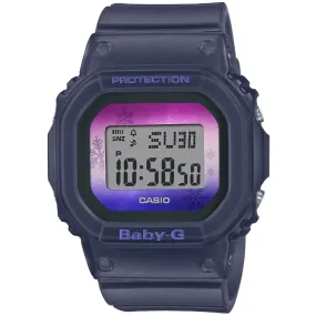 Casio BABY-G BGD-560WL-2DR