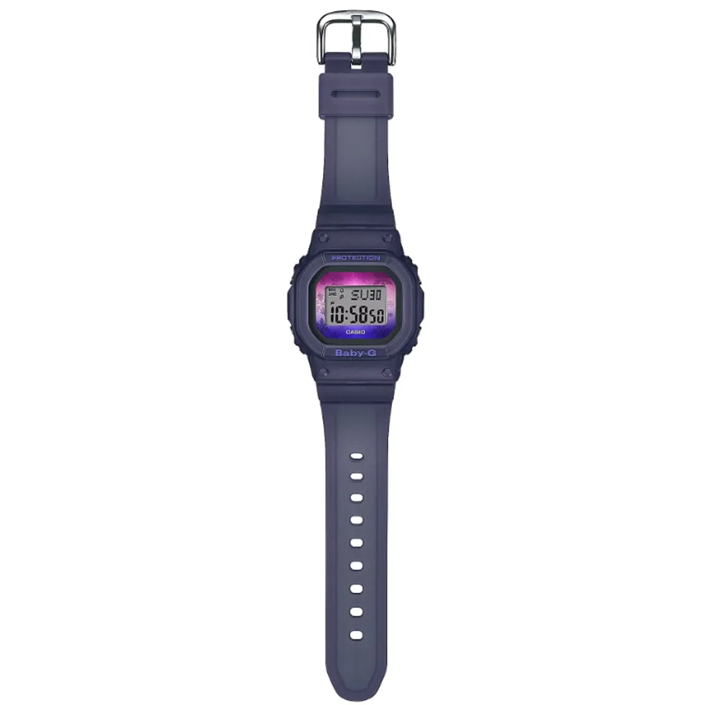 Casio BABY-G BGD-560WL-2DR