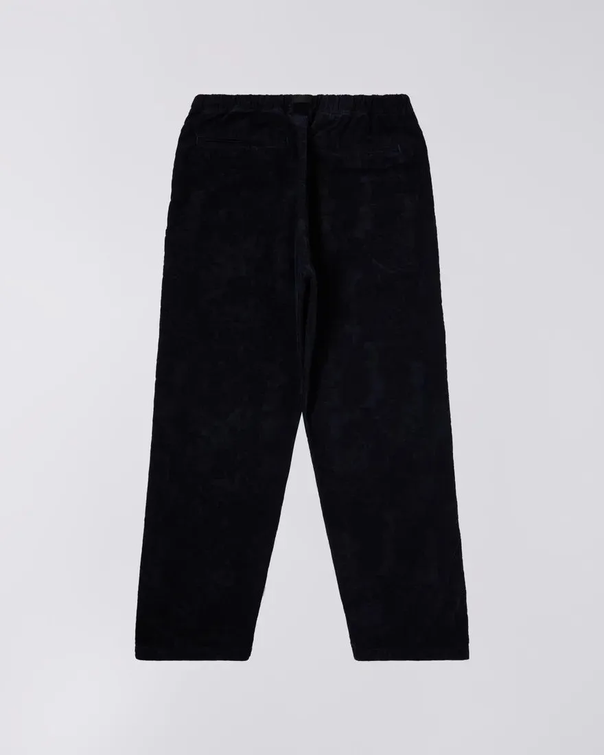 EDWIN - Beta Pant - Dark Navy