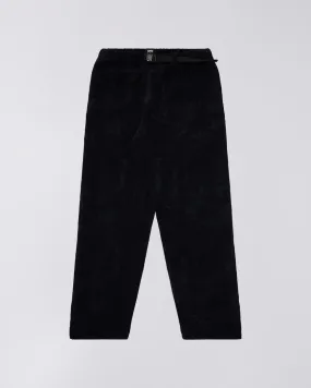 EDWIN - Beta Pant - Dark Navy