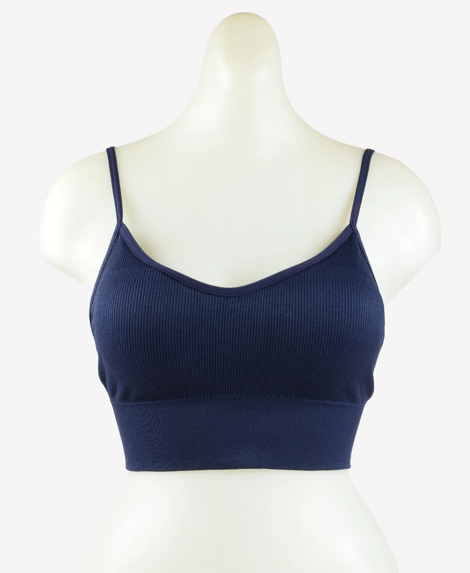 Energized Vital Sports Bra 201-1088S