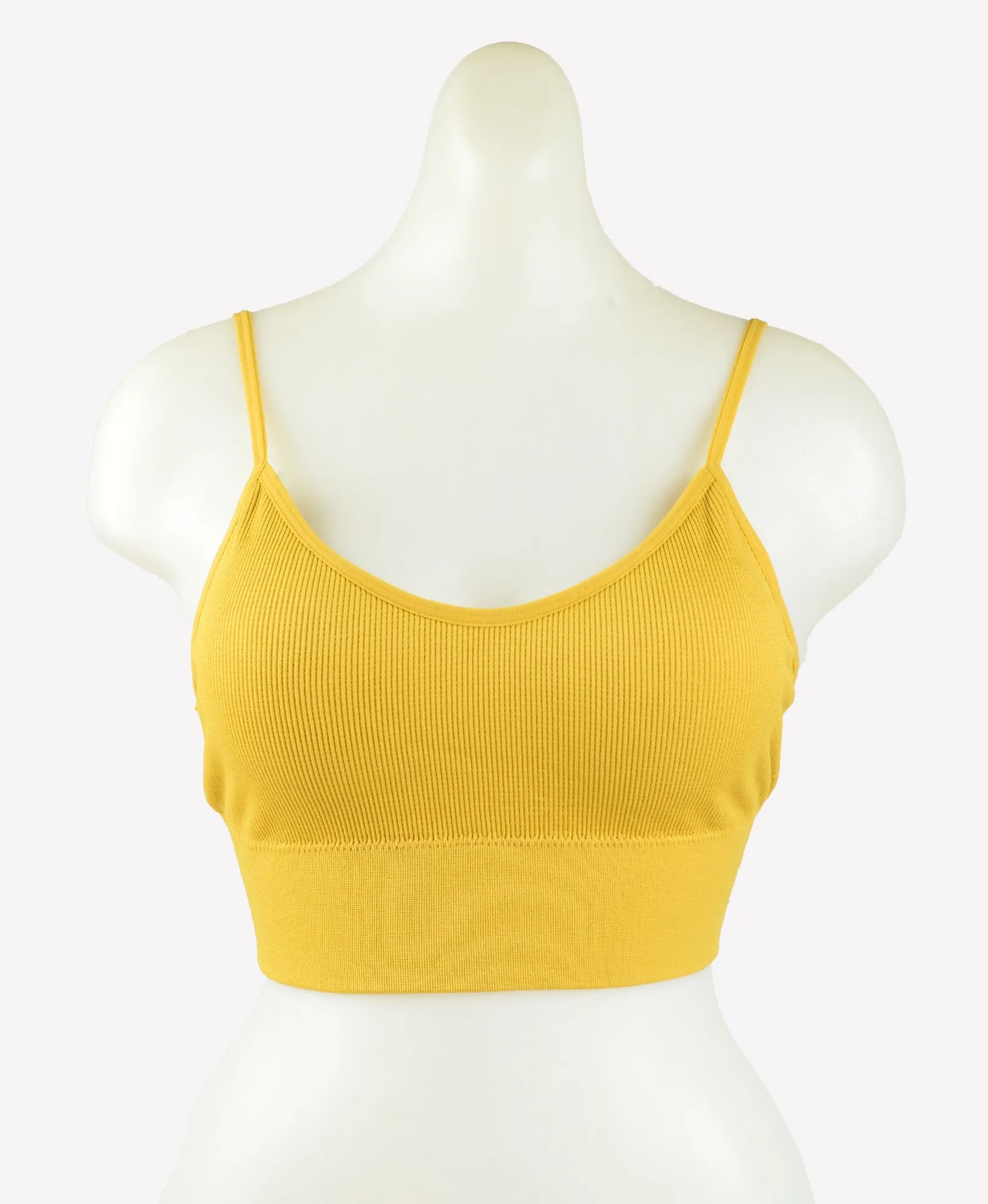 Energized Vital Sports Bra 201-1088S