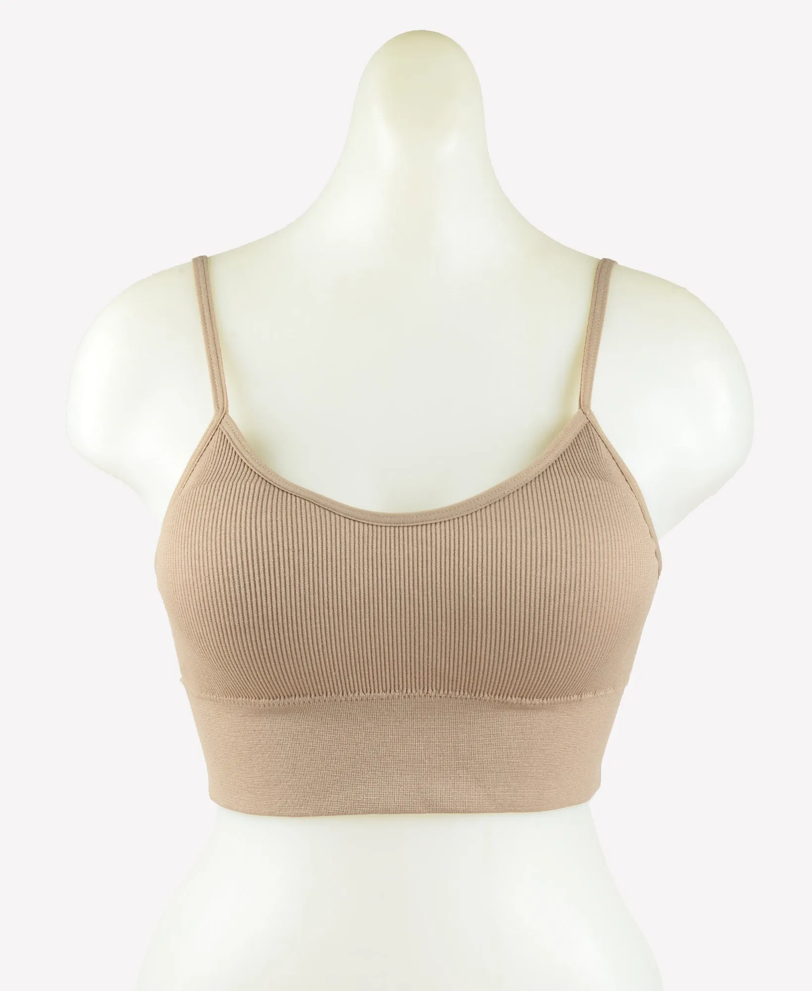 Energized Vital Sports Bra 201-1088S