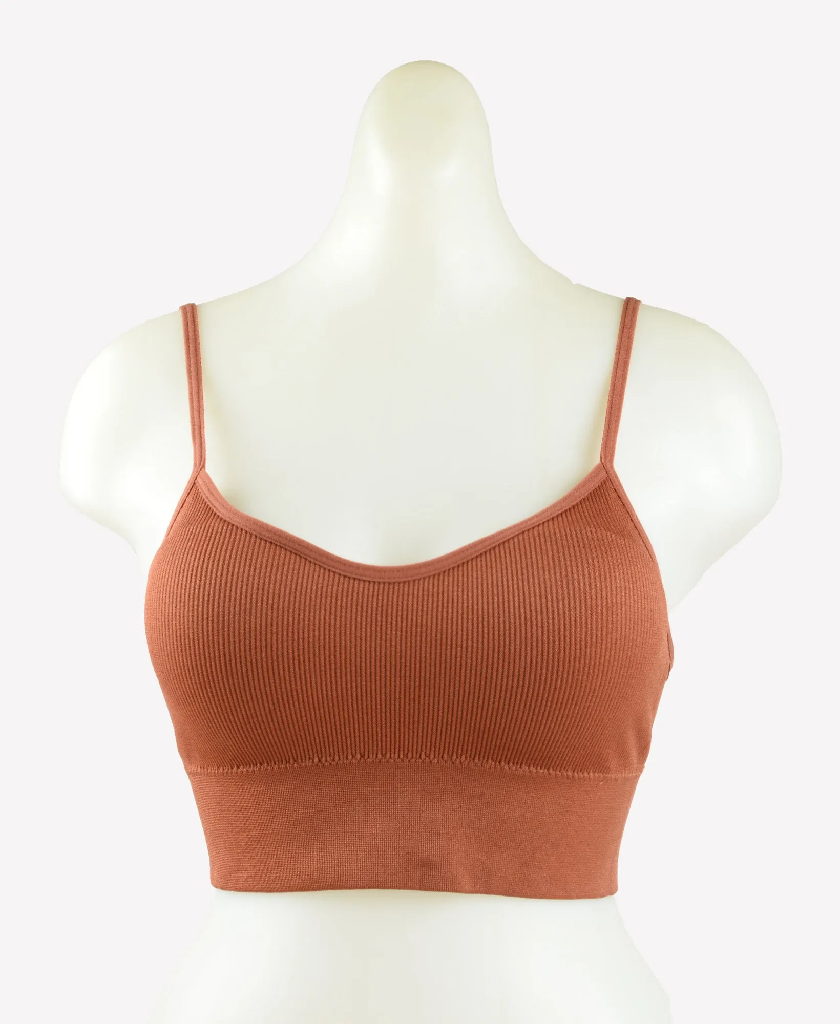 Energized Vital Sports Bra 201-1088S