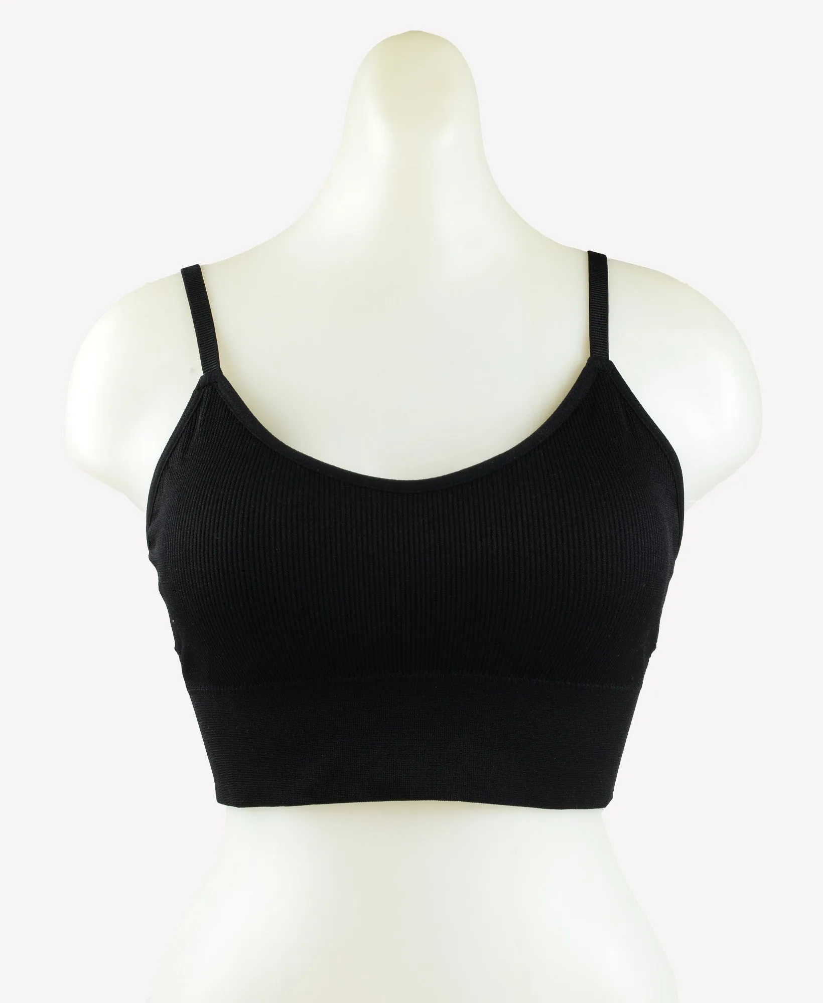 Energized Vital Sports Bra 201-1088S