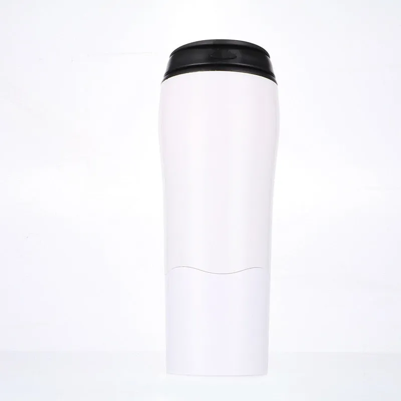 Fashion Insulated Coffee Mug