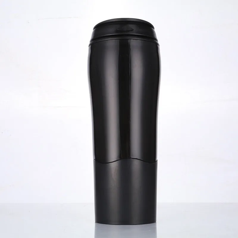 Fashion Insulated Coffee Mug