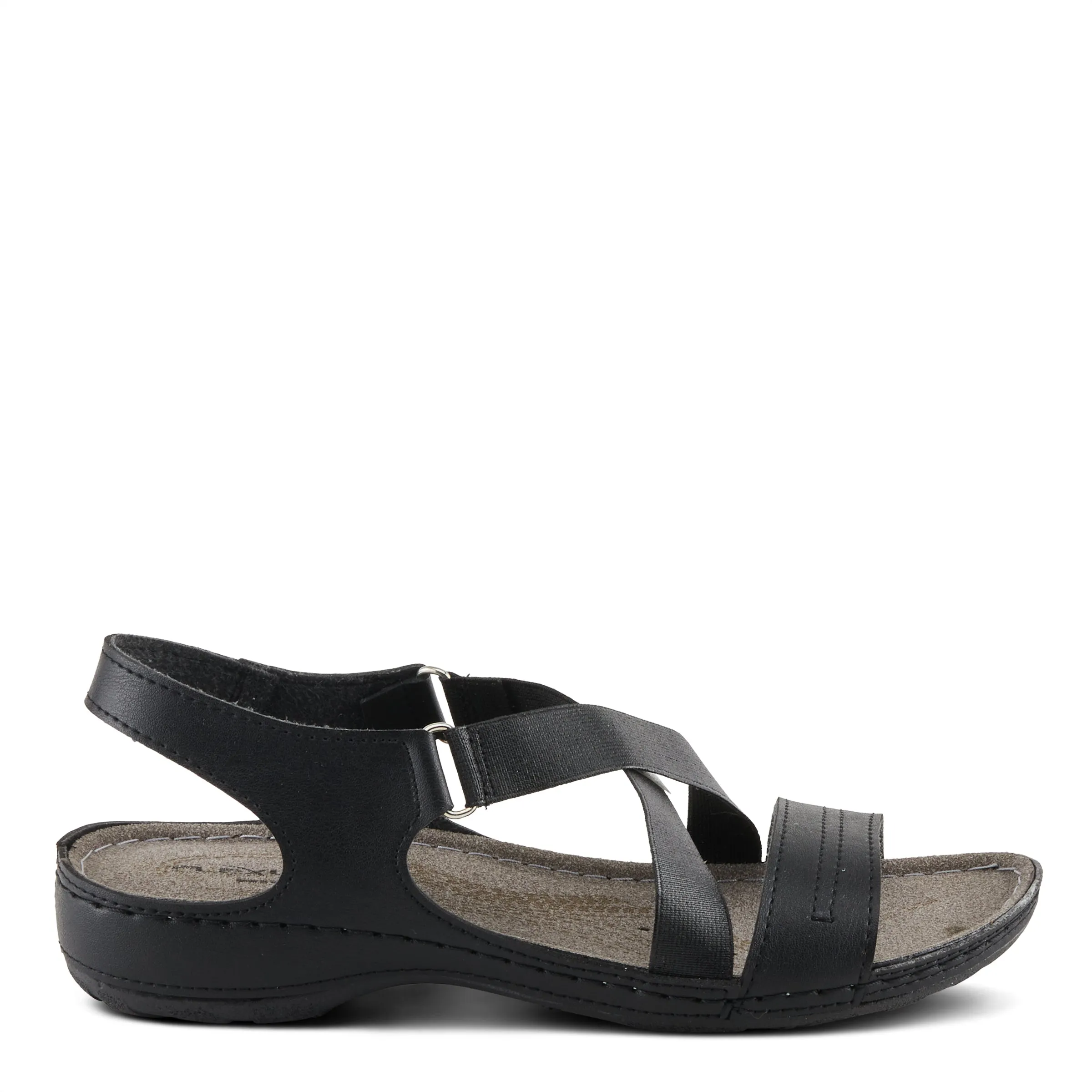 FLEXUS BOSNA 8523 SANDAL