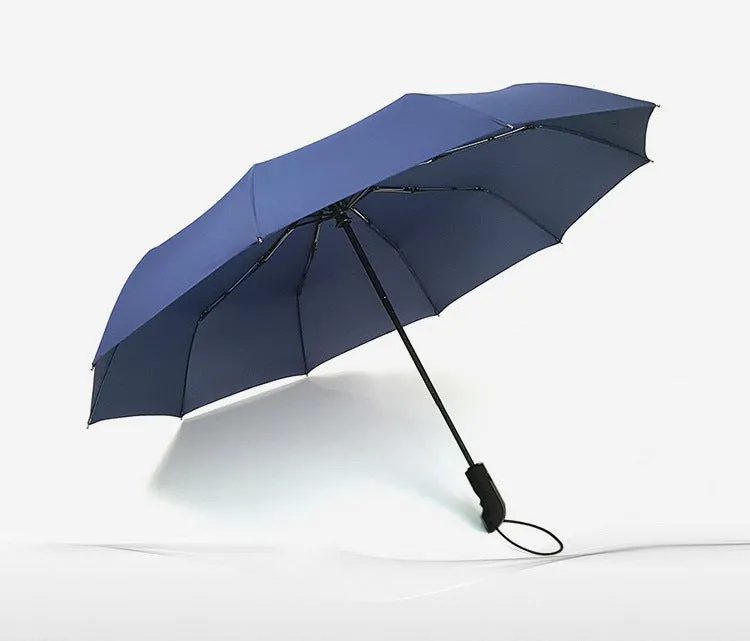 Folding  umbrella customized