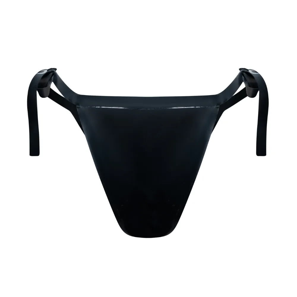 Frontage Bikini Bottoms