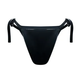 Frontage Bikini Bottoms