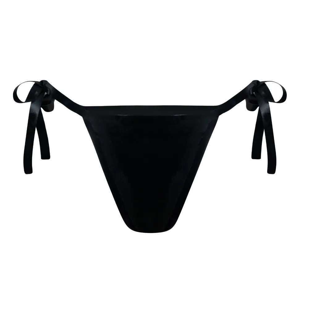 Frontage Bikini Bottoms