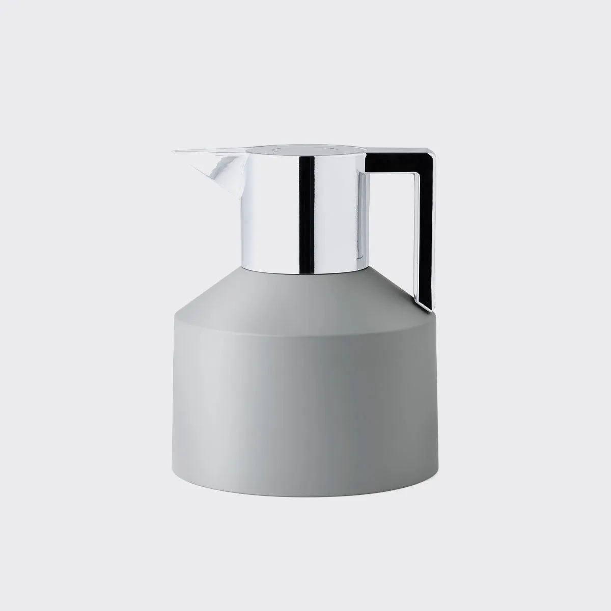 Geo Vacuum Jug