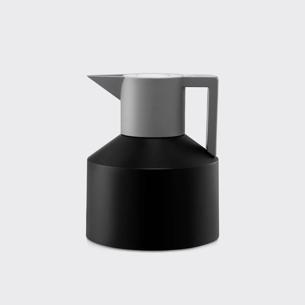 Geo Vacuum Jug