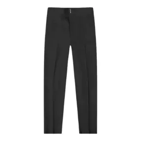 Givenchy Elastic Waistband Trousers