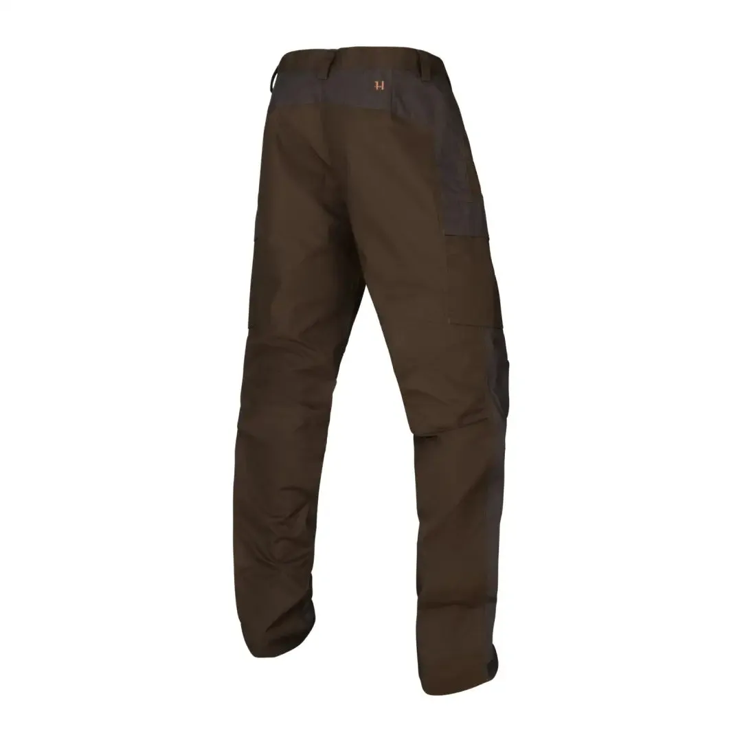 Harkila Asmund Trousers