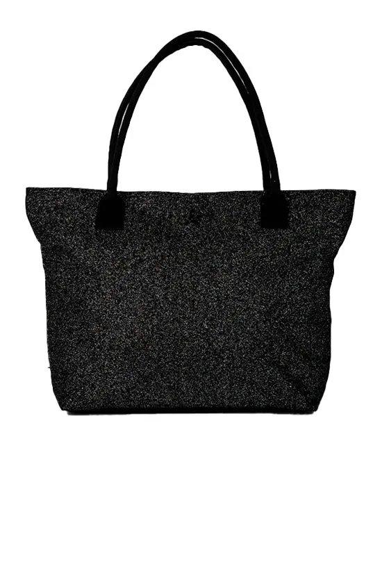 Imagine Rebel Tote Bag