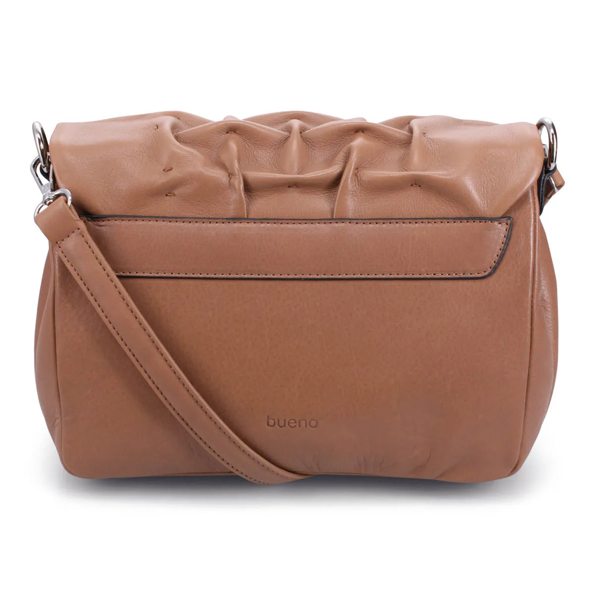 Judy Shoulder Bag