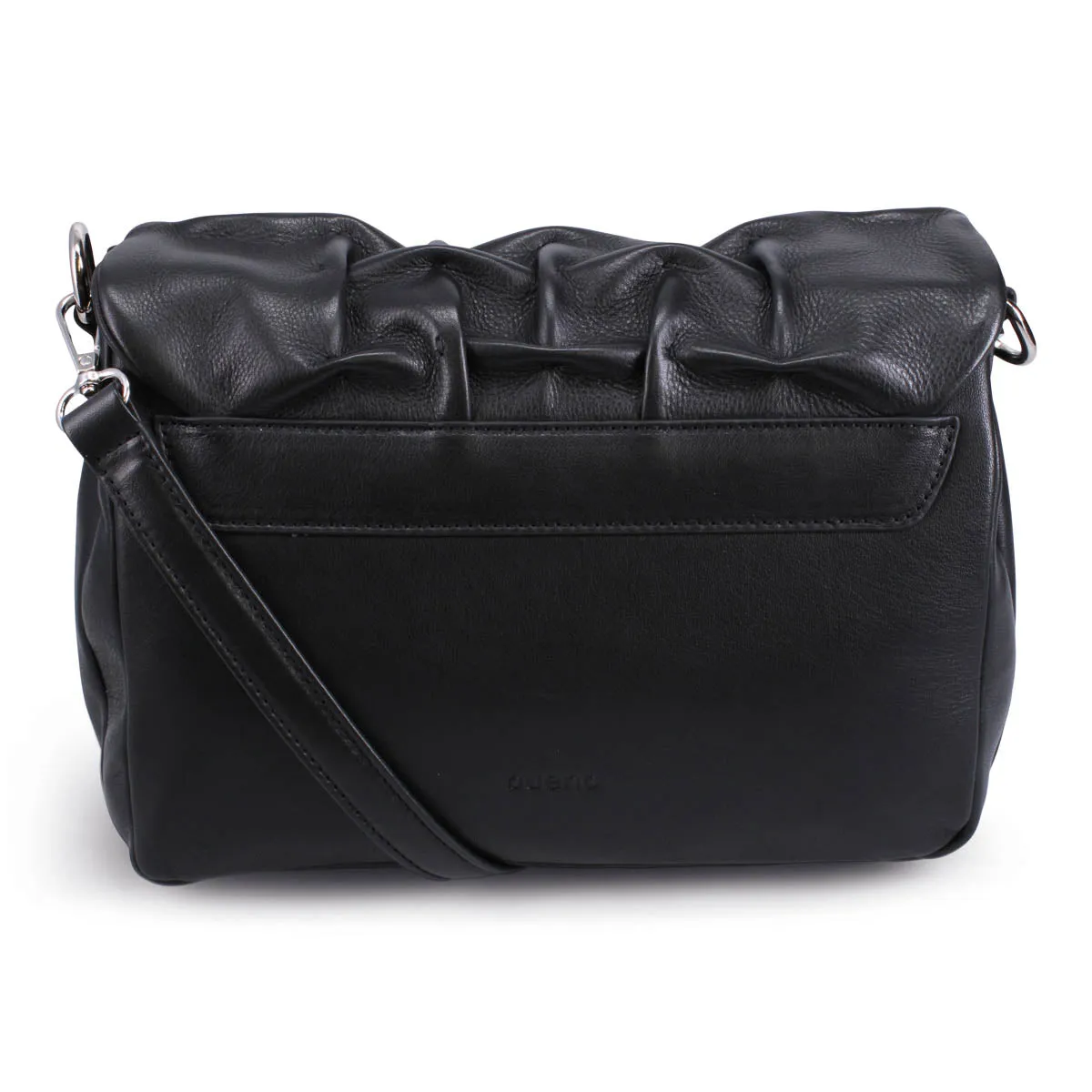 Judy Shoulder Bag