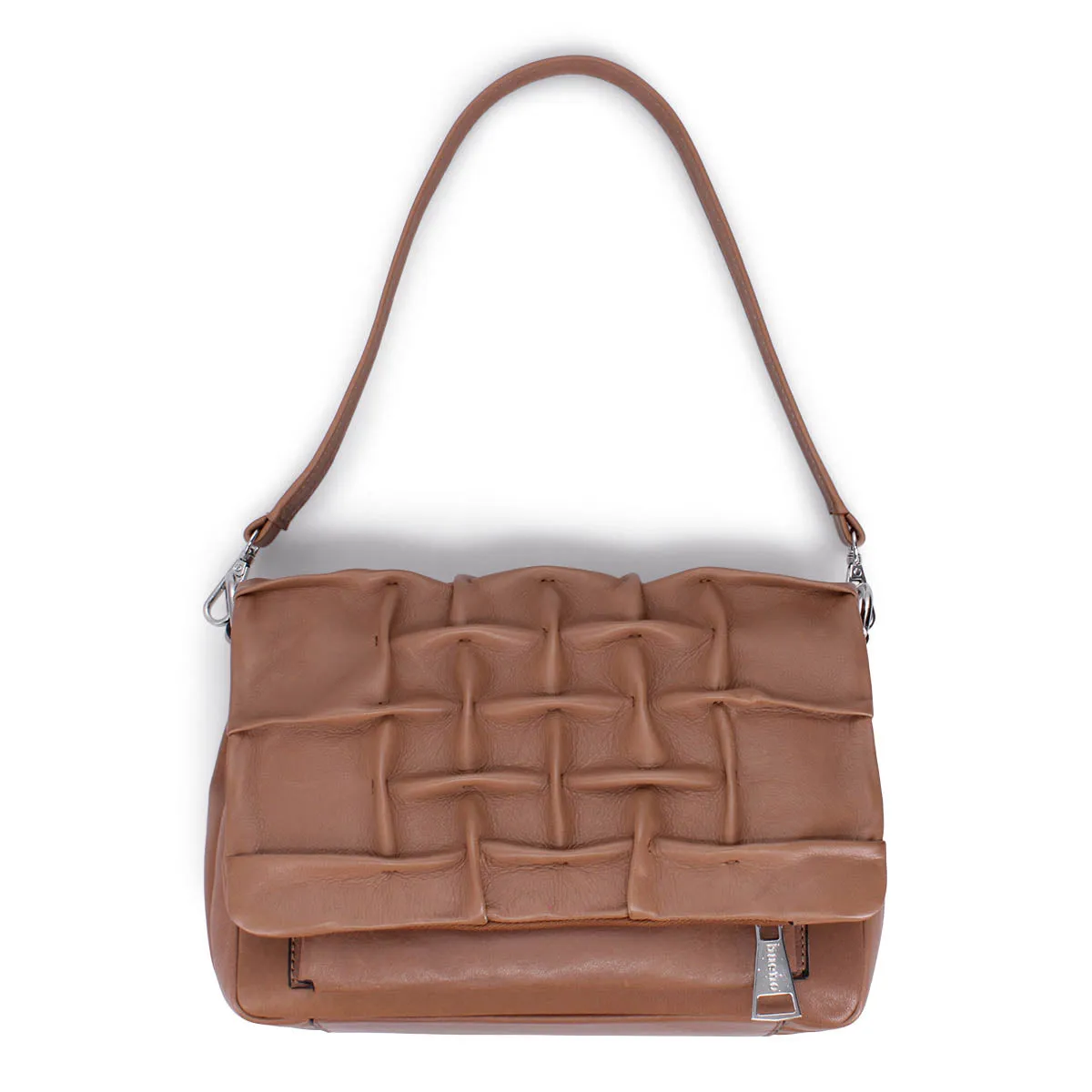 Judy Shoulder Bag