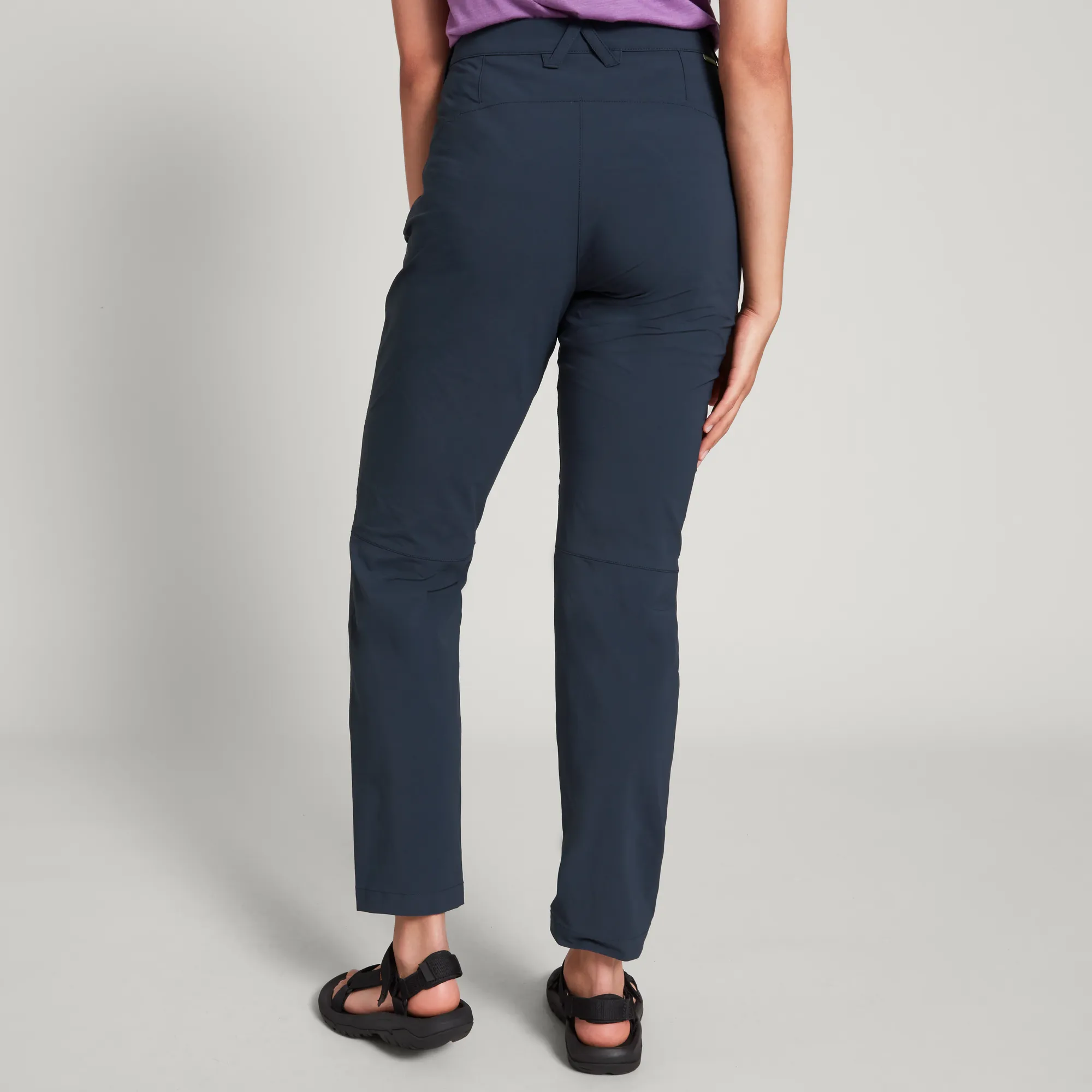 Kathmandu Women's Flinders Pants