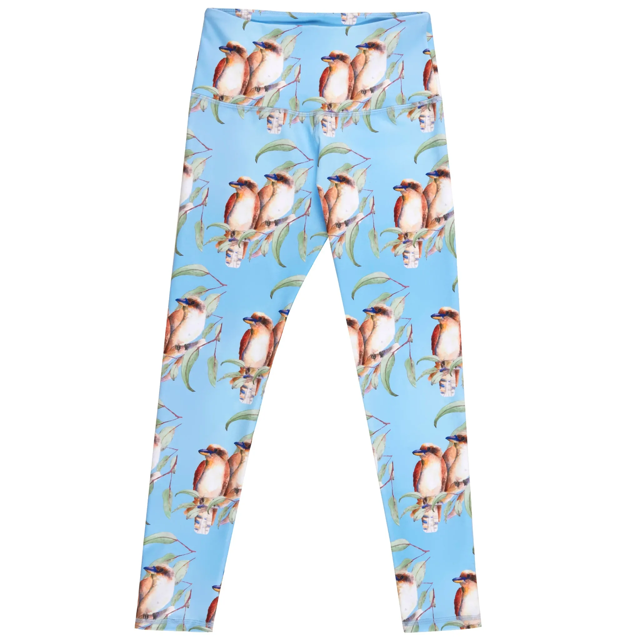 Kookaburras Women's Leggings