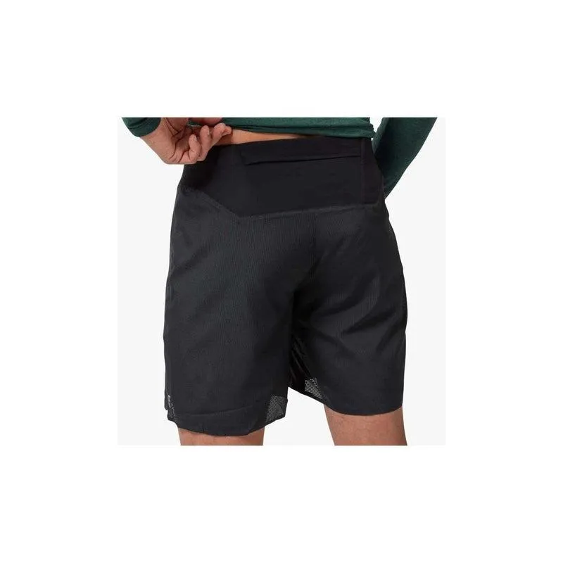 Men's Lightweight Shorts