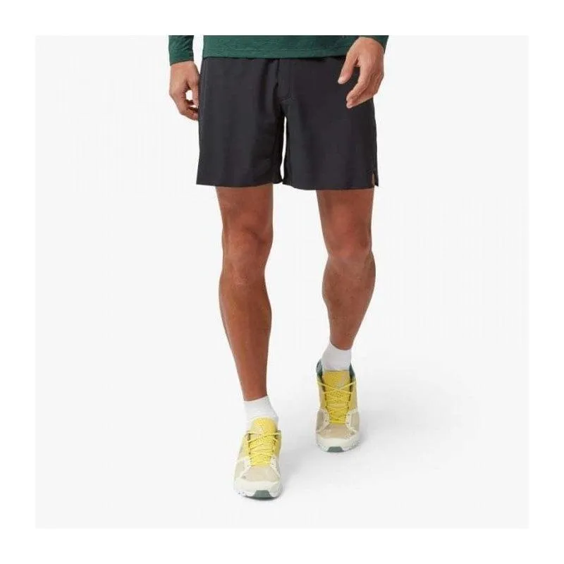 Men's Lightweight Shorts