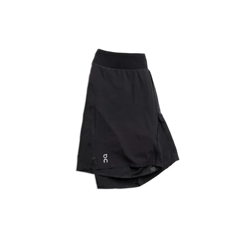 Men's Lightweight Shorts